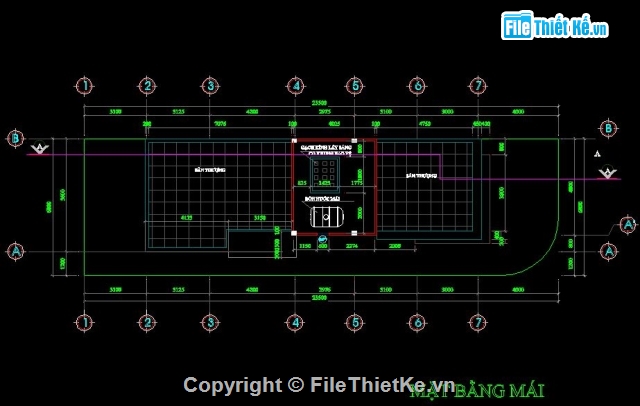 nhà kích thước 4.8x20m,mẫu nhà 2 tầng,kiến trúc nhà 2 tầng đẹp