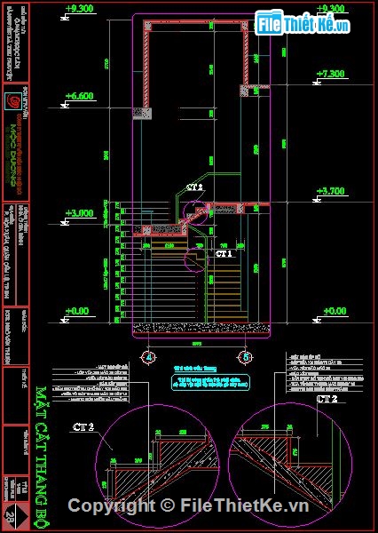 nhà kích thước 4.8x20m,mẫu nhà 2 tầng,kiến trúc nhà 2 tầng đẹp