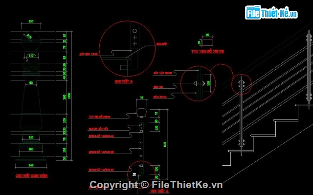 nhà kích thước 4.8x20m,mẫu nhà 2 tầng,kiến trúc nhà 2 tầng đẹp