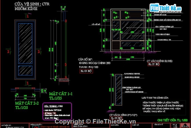 nhà kích thước 4.8x20m,mẫu nhà 2 tầng,kiến trúc nhà 2 tầng đẹp