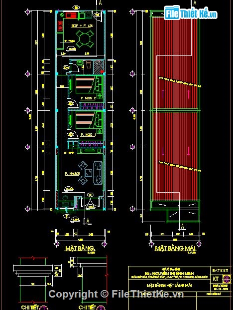 Bản vẽ,1 tầng,Bản vẽ nhà phố,bản vẽ thiết kế,thiết kế nhà ở