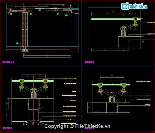 Bản cad thiết kế,nhà hàng,nhà làm tiệc cưới hỏi,Nhà hàng tiệc cưới,kiến trúc,kết cấu