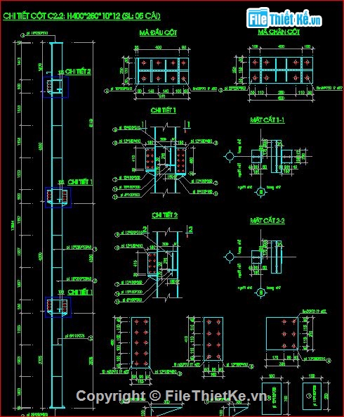 Bản cad thiết kế,nhà hàng,nhà làm tiệc cưới hỏi,Nhà hàng tiệc cưới,kiến trúc,kết cấu