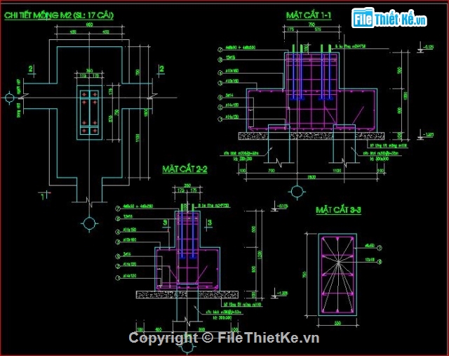 Bản cad thiết kế,nhà hàng,nhà làm tiệc cưới hỏi,Nhà hàng tiệc cưới,kiến trúc,kết cấu