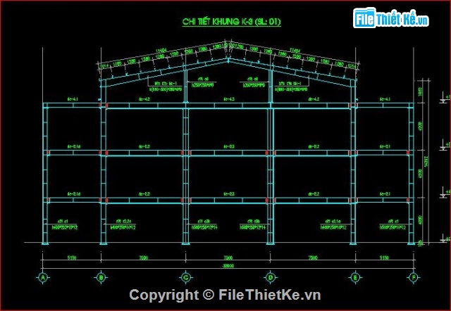 Bản cad thiết kế,nhà hàng,nhà làm tiệc cưới hỏi,Nhà hàng tiệc cưới,kiến trúc,kết cấu