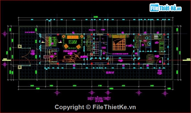 nhà phố 4x15.5m,nhà trệt mái thái,nhà cấp 4 đẹp