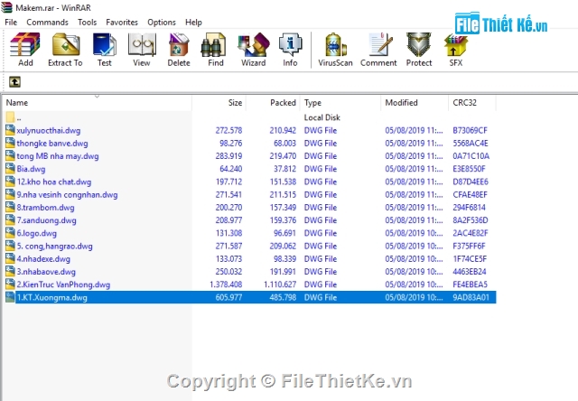 Xưởng mạ kẽm nhúng nóng,chuyển file cad,máy