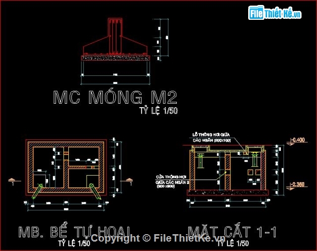 nhà cấp 4,thiết kế nhà cấp 4,mẫu nhà cấp 4 tiện nghi