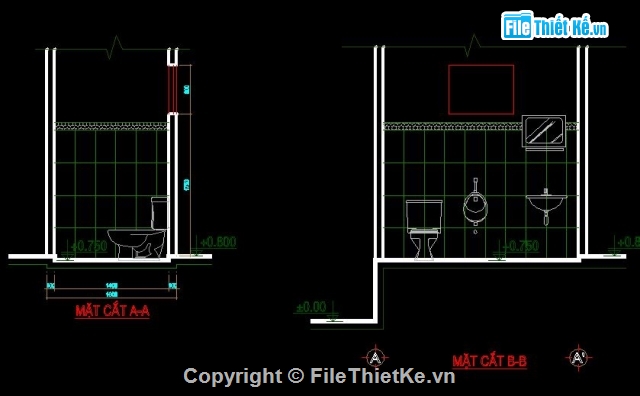 nhà cấp 4,nhà cấp 4 đẹp,thiết kế nhà cấp 4,nhà cấp 4 mái thái