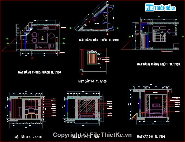 Nhà phố,Nhà phố kích thước 3x12m,kiến trúc nhà phố,điện nước nhà phố