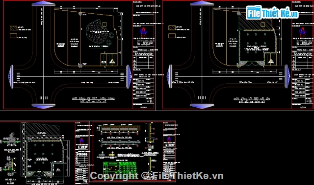 Bản vẽ cad,Thiết kế sân bóng chuyền,nhà để xe,sân bóng