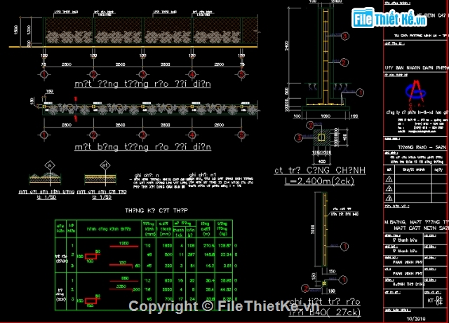 Bản vẽ cad,Thiết kế sân bóng chuyền,nhà để xe,sân bóng