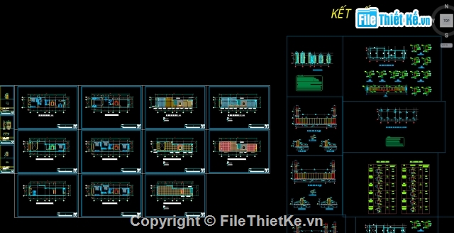 Thi công nhà,Bản vẽ nhà phố,Thiết kế nhà phố,thiết kế nhà ở,File thiết kế