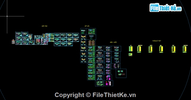 Thi công nhà,Bản vẽ nhà phố,Thiết kế nhà phố,thiết kế nhà ở,File thiết kế