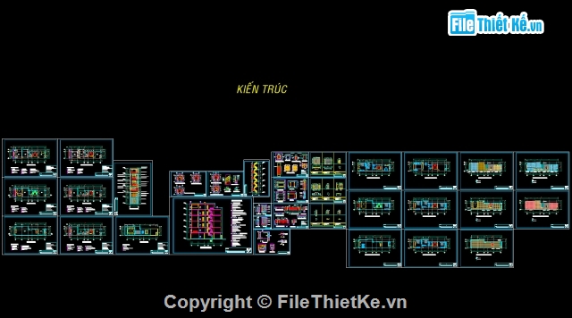 Thi công nhà,Bản vẽ nhà phố,Thiết kế nhà phố,thiết kế nhà ở,File thiết kế