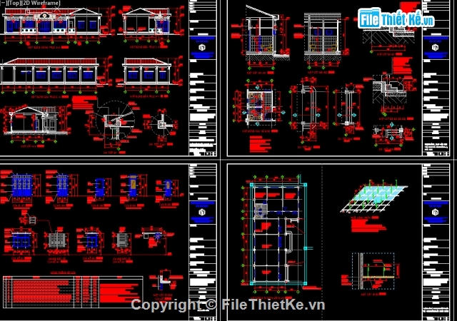 Nhà văn hóa,Hội trường 220 chỗ,Trung tâm văn hóa,hội trường,220 chỗ 15.7x26.1m