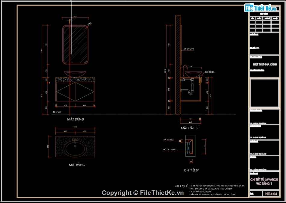 cad nội thất wc,cad nội thất nhà vệ sinh,file cad bổ nội thất wc,bản vẽ cad bổ nội thất,file cad bổ kỹ thuật nội thất,cad bổ nội thất