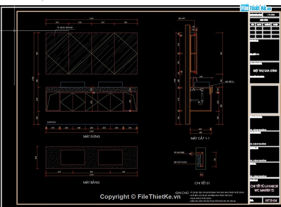 cad nội thất wc,cad nội thất nhà vệ sinh,file cad bổ nội thất wc,bản vẽ cad bổ nội thất,file cad bổ kỹ thuật nội thất,cad bổ nội thất