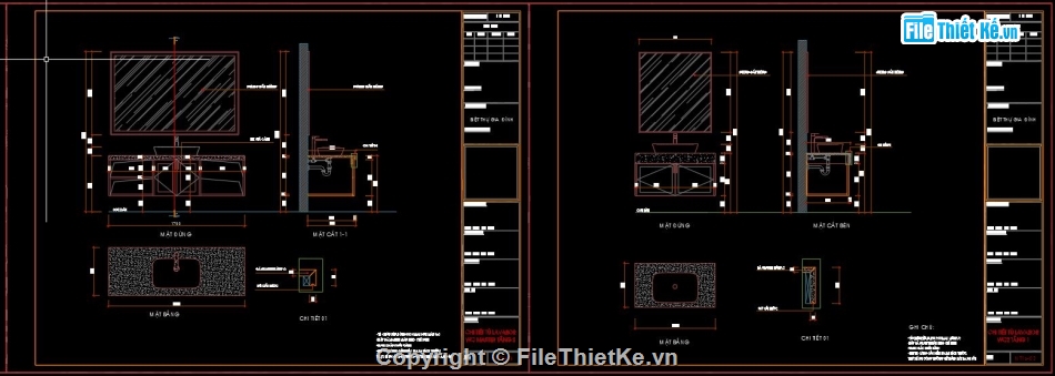 cad nội thất wc,cad nội thất nhà vệ sinh,file cad bổ nội thất wc,bản vẽ cad bổ nội thất,file cad bổ kỹ thuật nội thất,cad bổ nội thất