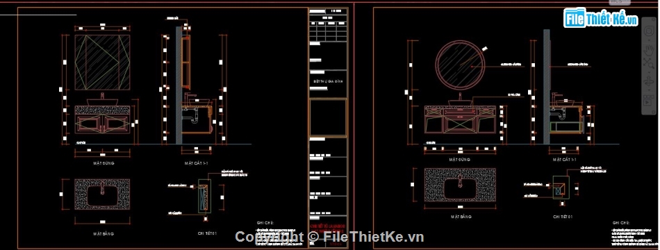 cad nội thất wc,cad nội thất nhà vệ sinh,file cad bổ nội thất wc,bản vẽ cad bổ nội thất,file cad bổ kỹ thuật nội thất,cad bổ nội thất