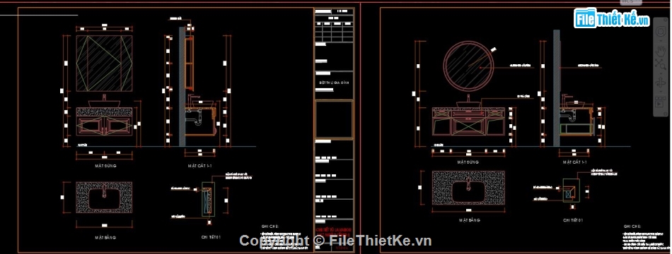 cad nội thất wc,cad nội thất nhà vệ sinh,file cad bổ nội thất wc,bản vẽ cad bổ nội thất,file cad bổ kỹ thuật nội thất,cad bổ nội thất