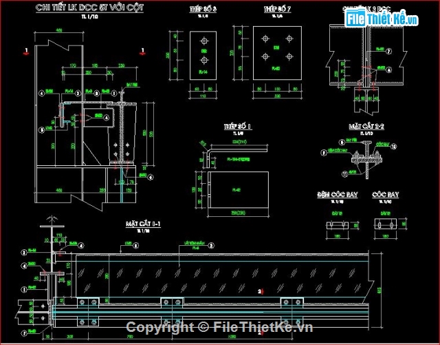 bản vẽ nhà xưởng,nhà xưởng thép zamil,mẫu nhà xưởng thép