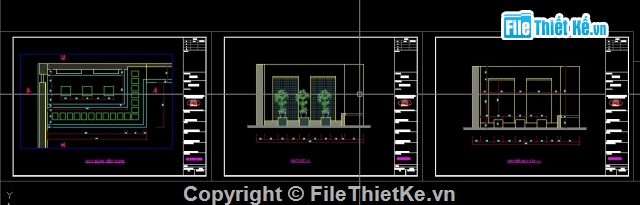 bản vẽ triển khai tiểu cảnh sân vườn,bản vẽ cad tiêu cảnh,bản vẽ tiêu cảnh thác nước,bản vẽ tiêu cảnh sân vườn