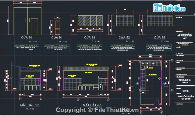 nhà xưởng,kho nhà xưởng,Bản vẽ nhà kho,nhà kho,nhà ăn trụ sở