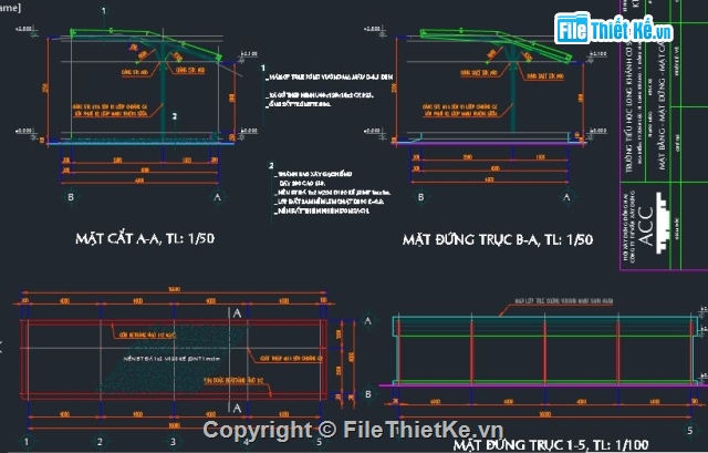 tổng thể trường học,kiến trúc trường học,vẽ trường học,trường học,nhà lớp học,nhà hành chính