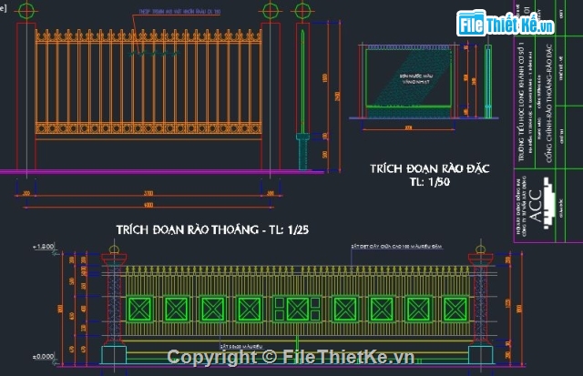 tổng thể trường học,kiến trúc trường học,vẽ trường học,trường học,nhà lớp học,nhà hành chính