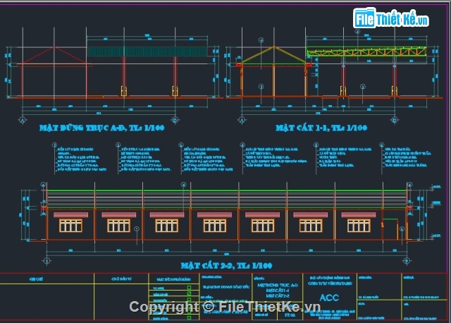 Bản vẽ Trạm xăng dầu,Trạm xăng dầu,cây xăng,Cây xăng dầu,Trạm đổ xăng,Xăng Dầu