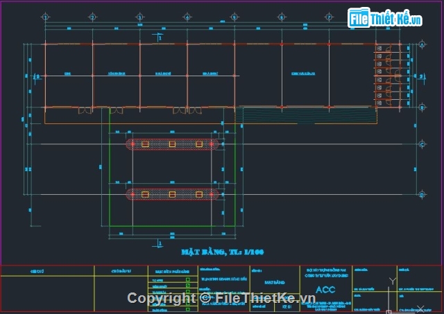 Bản vẽ Trạm xăng dầu,Trạm xăng dầu,cây xăng,Cây xăng dầu,Trạm đổ xăng,Xăng Dầu