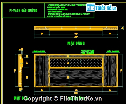 Bản vẽ cad đồ gỗ nội that,Download bản vẽ thiết kế nội that,Bản vẽ nội thất chung cư,Bản vẽ nội thất cad,bản vẽ triển khai nội thất