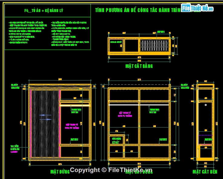 Bản vẽ cad đồ gỗ nội that,Download bản vẽ thiết kế nội that,Bản vẽ nội thất chung cư,Bản vẽ nội thất cad,bản vẽ triển khai nội thất
