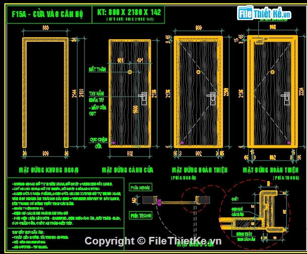 Bản vẽ cad đồ gỗ nội that,Download bản vẽ thiết kế nội that,Bản vẽ nội thất chung cư,Bản vẽ nội thất cad,bản vẽ triển khai nội thất