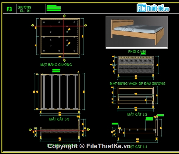 Bản vẽ cad đồ gỗ nội that,Download bản vẽ thiết kế nội that,Bản vẽ nội thất chung cư,Bản vẽ nội thất cad,bản vẽ triển khai nội thất
