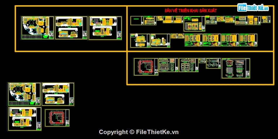 Bản vẽ cad đồ gỗ nội that,Download bản vẽ thiết kế nội that,Bản vẽ nội thất chung cư,Bản vẽ nội thất cad,bản vẽ triển khai nội thất