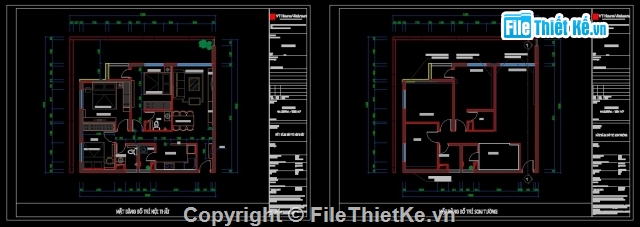 bản vẽ nội thất chung cư,Bản vẽ cad nội thất,Bản vẽ triển khai nội thất,Bản vẽ cad triển khai nội thất chung cư