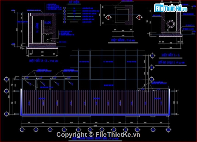 trung tâm chỉnh hình và phục hồi chức năng,bản vẽ trung tâm chỉnh hình,bản vẽ trung tâm phục hồi chức năng