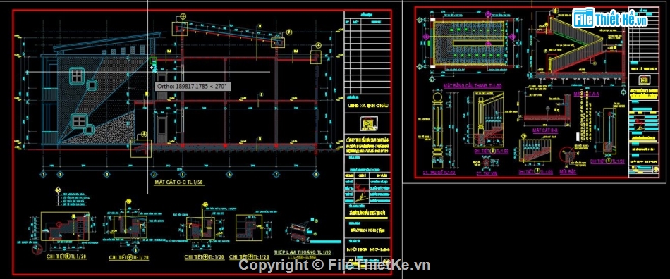 trường mầm non 2 tầng,mầm non 2 tầng,mầm non 6 phòng 2 tầng