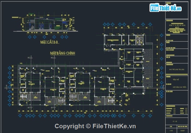 Trường mầm non,kết cấu kiến trúc,kiến trúc mầm non,kiến trúc trường mầm non