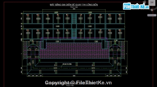 thủy lợi,Bản vẽ thủy lợi,Bản vẽ cống thủy lợi,Bản vẽ kè sông,dự án