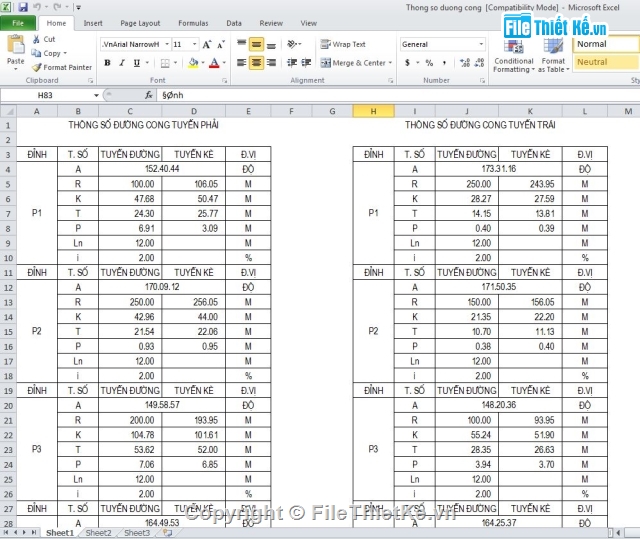 thủy lợi,Bản vẽ thủy lợi,Bản vẽ cống thủy lợi,Bản vẽ kè sông,dự án