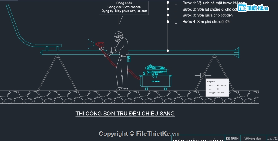 bản vẽ đèn năng lượng mặt trời,bản vẽ tủ điện solar,bản vẽ trạm biến áp kios,bản vẽ năng lượng mặt trời áp mái cho nhà máy,khung solar hệ mặt đất,bản vẽ bố trí tấm pin năng lượng mặt trời trên tôn