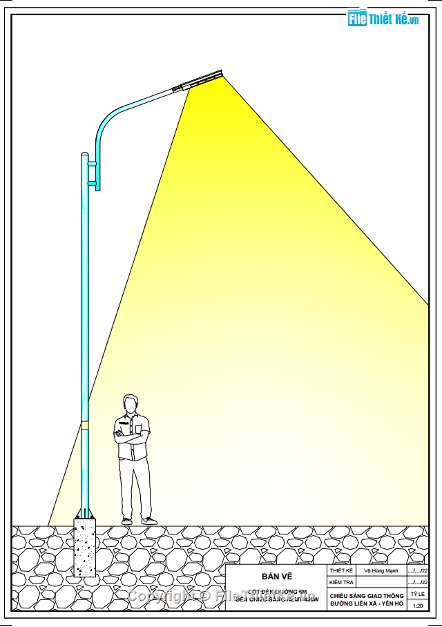 bản vẽ đèn năng lượng mặt trời,bản vẽ tủ điện solar,bản vẽ trạm biến áp kios,bản vẽ năng lượng mặt trời áp mái cho nhà máy,khung solar hệ mặt đất,bản vẽ bố trí tấm pin năng lượng mặt trời trên tôn