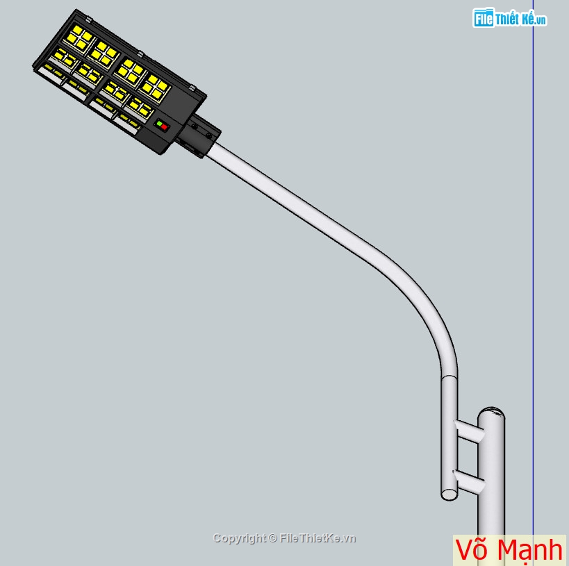 bản vẽ đèn năng lượng mặt trời,bản vẽ tủ điện solar,bản vẽ trạm biến áp kios,bản vẽ năng lượng mặt trời áp mái cho nhà máy,khung solar hệ mặt đất,bản vẽ bố trí tấm pin năng lượng mặt trời trên tôn
