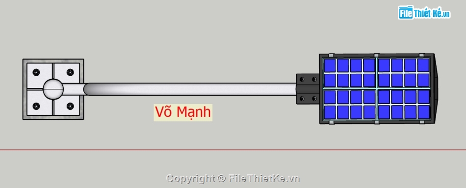 bản vẽ đèn năng lượng mặt trời,bản vẽ tủ điện solar,bản vẽ trạm biến áp kios,bản vẽ năng lượng mặt trời áp mái cho nhà máy,khung solar hệ mặt đất,bản vẽ bố trí tấm pin năng lượng mặt trời trên tôn