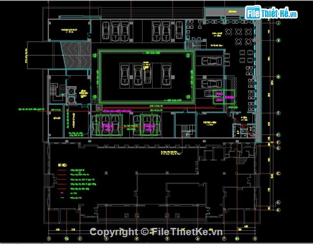 Phần nước nhà cao tầng,hệ thống cấp thoát nước,bản vẽ đường nước nhà 8 tầng