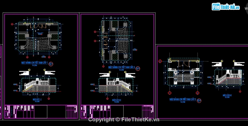 kiến trúc lâu đài,thiết kế biệt thự tân cổ,thiết kế biệt thự lâu đài
