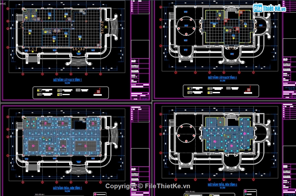 kiến trúc lâu đài,thiết kế biệt thự tân cổ,thiết kế biệt thự lâu đài